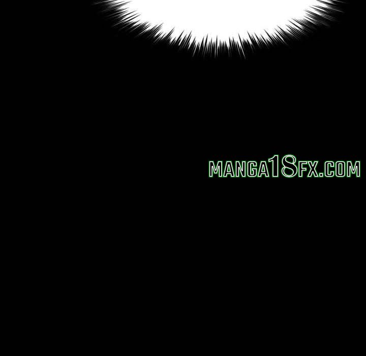 Gangster x Office Lady - Chapter 138 [photo 124] - MangaPorn