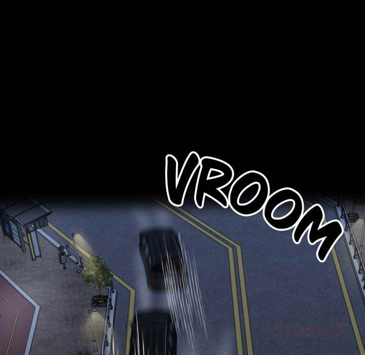 Gangster x Office Lady - Chapter 138 [photo 126] - MangaPorn