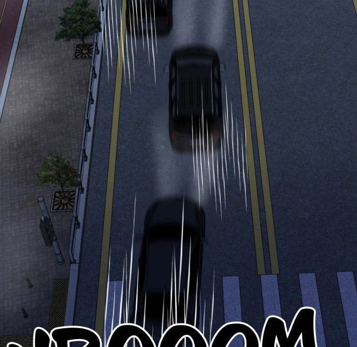 Gangster x Office Lady - Chapter 138 [photo 127] - MangaPorn