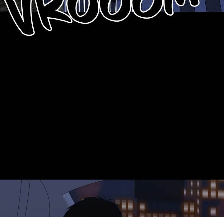 Gangster x Office Lady - Chapter 138 [photo 128] - MangaPorn