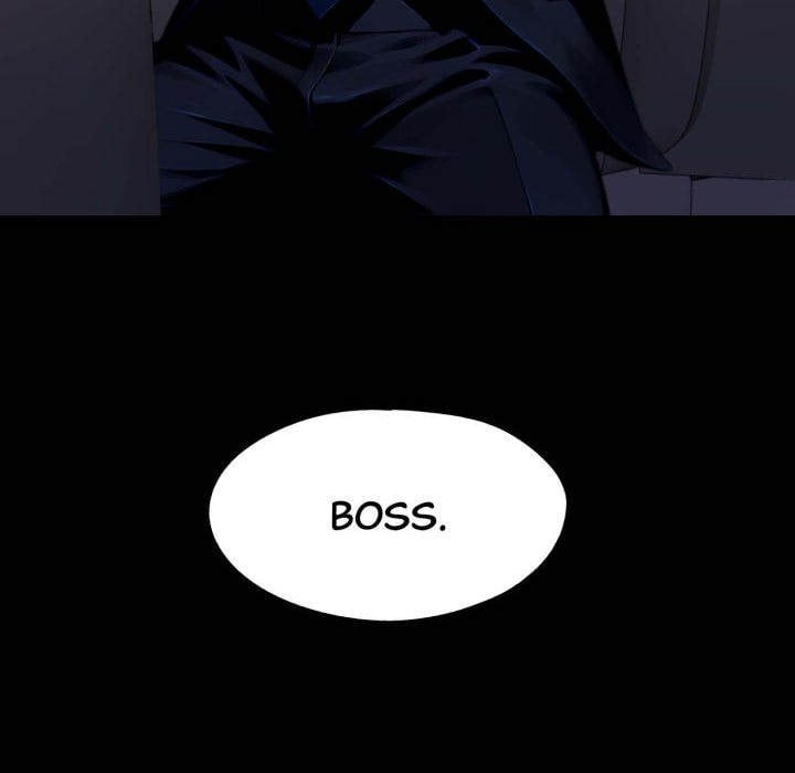 Gangster x Office Lady - Chapter 138 [photo 130] - MangaPorn