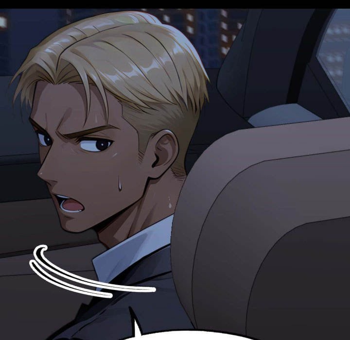 Gangster x Office Lady - Chapter 138 [photo 131] - MangaPorn