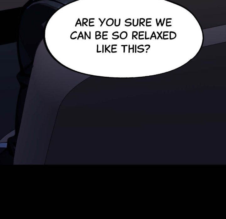 Gangster x Office Lady - Chapter 138 [photo 132] - MangaPorn