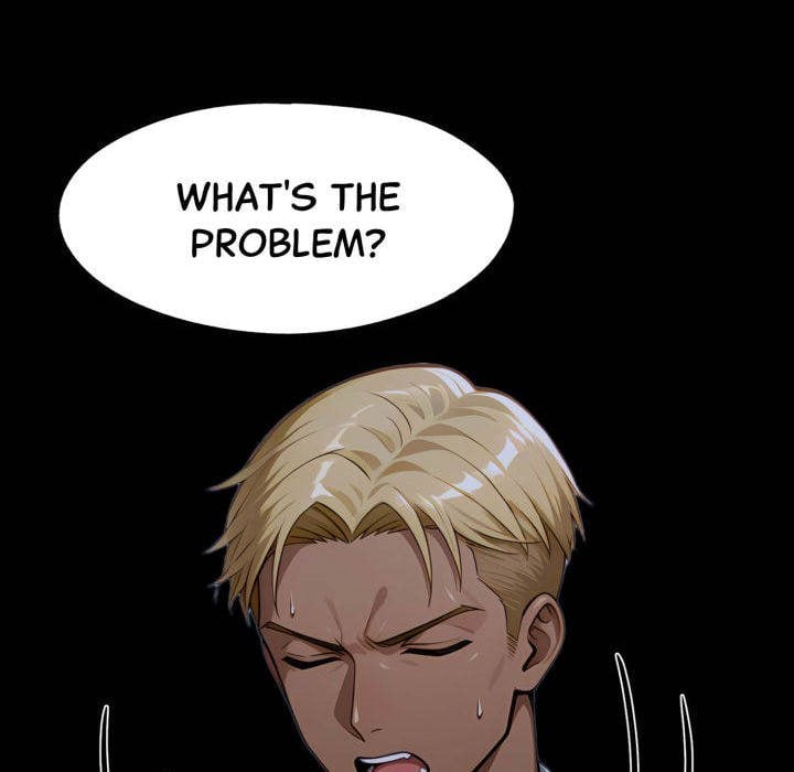 Gangster x Office Lady - Chapter 138 [photo 134] - MangaPorn