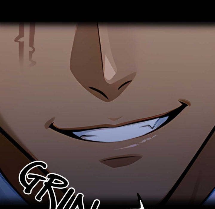 Gangster x Office Lady - Chapter 138 [photo 140] - MangaPorn