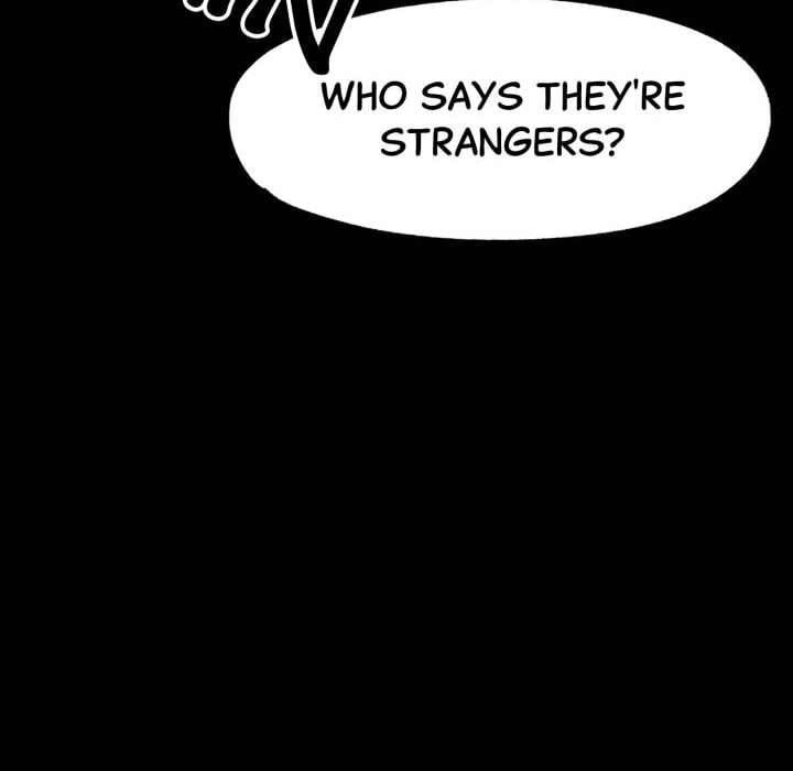 Gangster x Office Lady - Chapter 138 [photo 141] - MangaPorn