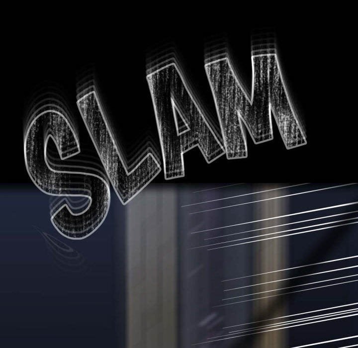 Gangster x Office Lady - Chapter 138 [photo 144] - MangaPorn