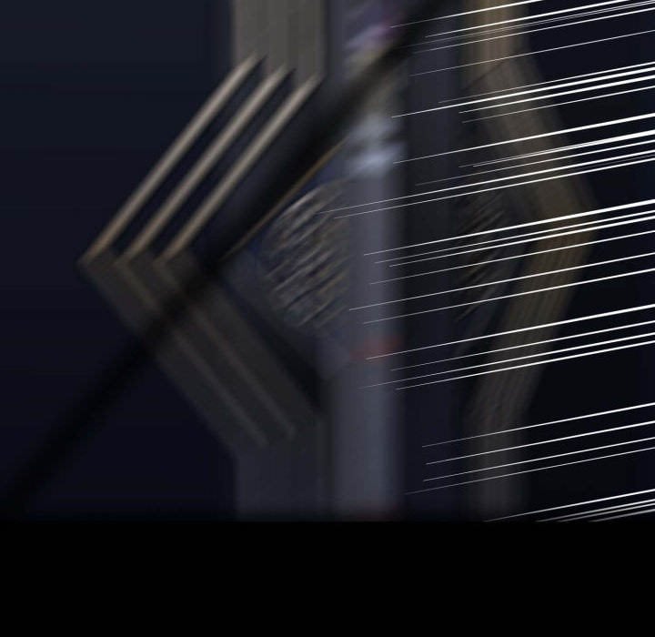 Gangster x Office Lady - Chapter 138 [photo 145] - MangaPorn