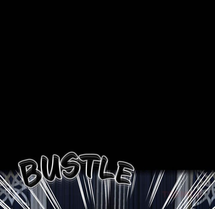 Gangster x Office Lady - Chapter 138 [photo 146] - MangaPorn