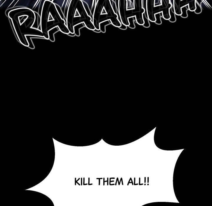 Gangster x Office Lady - Chapter 138 [photo 148] - MangaPorn