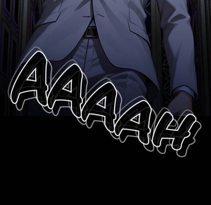 Gangster x Office Lady - Chapter 138 [photo 150] - MangaPorn