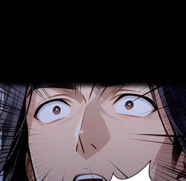 Gangster x Office Lady - Chapter 138 [photo 151] - MangaPorn