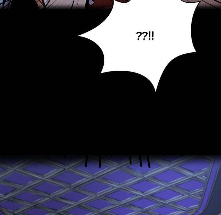 Gangster x Office Lady - Chapter 138 [photo 152] - MangaPorn