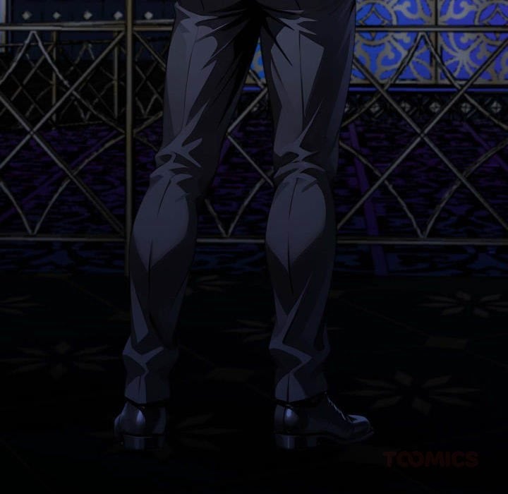 Gangster x Office Lady - Chapter 138 [photo 154] - MangaPorn