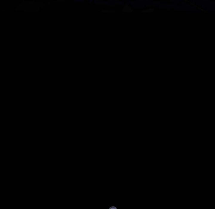 Gangster x Office Lady - Chapter 138 [photo 155] - MangaPorn