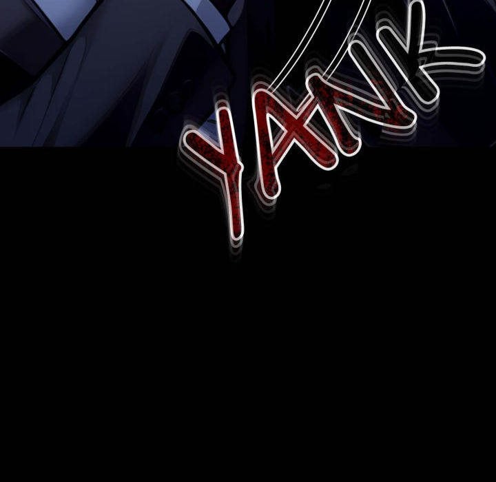 Gangster x Office Lady - Chapter 138 [photo 157] - MangaPorn