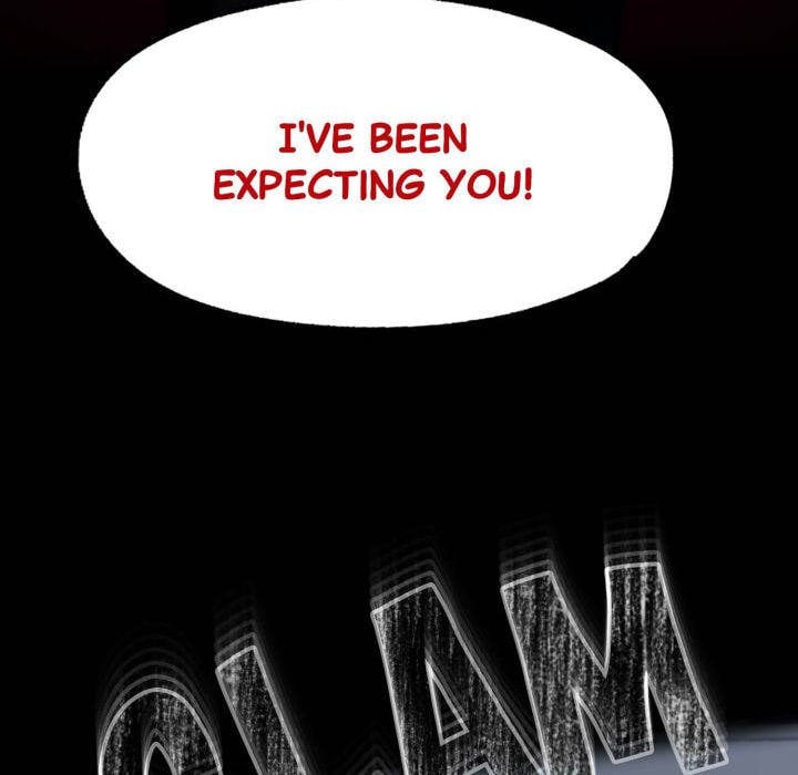 Gangster x Office Lady - Chapter 138 [photo 159] - MangaPorn