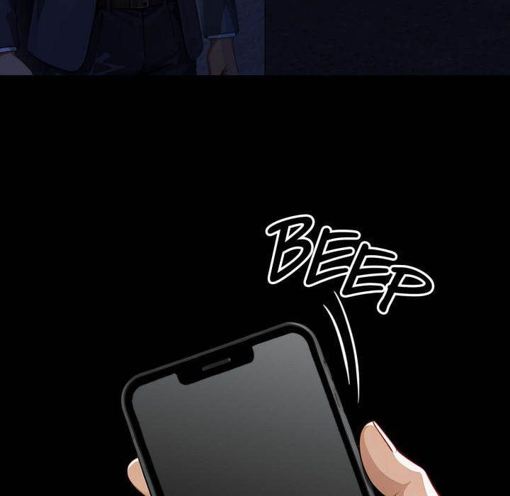 Gangster x Office Lady - Chapter 138 [photo 16] - MangaPorn