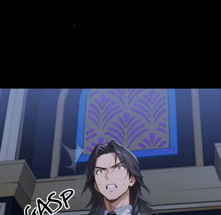 Gangster x Office Lady - Chapter 138 [photo 164] - MangaPorn