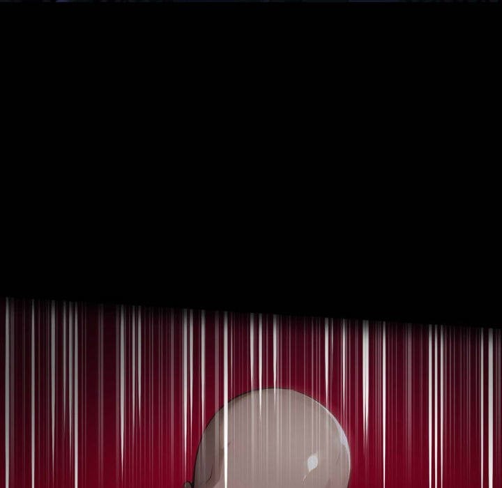 Gangster x Office Lady - Chapter 138 [photo 166] - MangaPorn