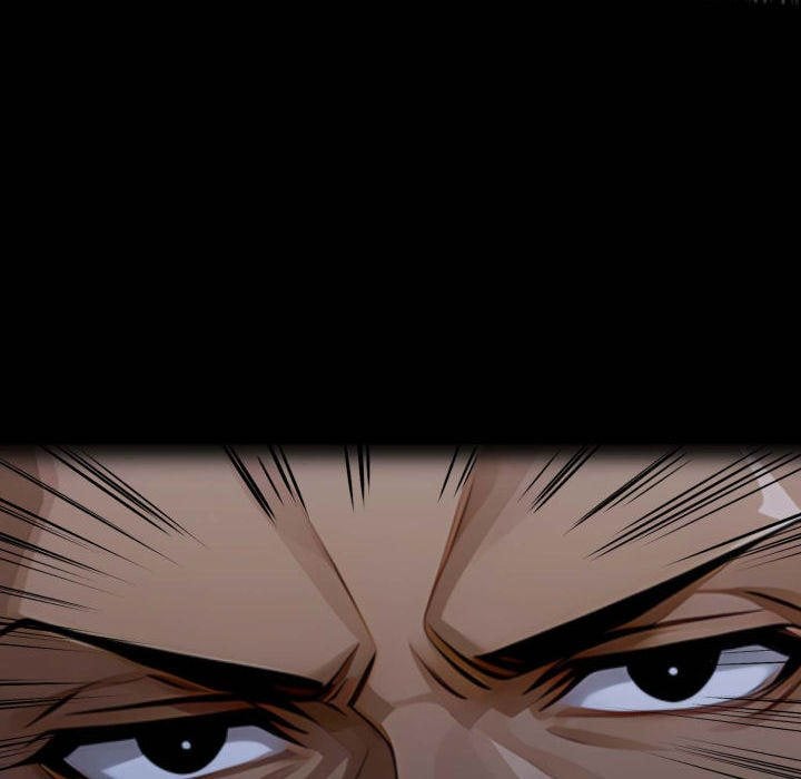 Gangster x Office Lady - Chapter 138 [photo 168] - MangaPorn