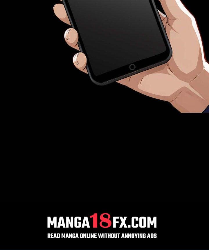 Gangster x Office Lady - Chapter 138 [photo 17] - MangaPorn