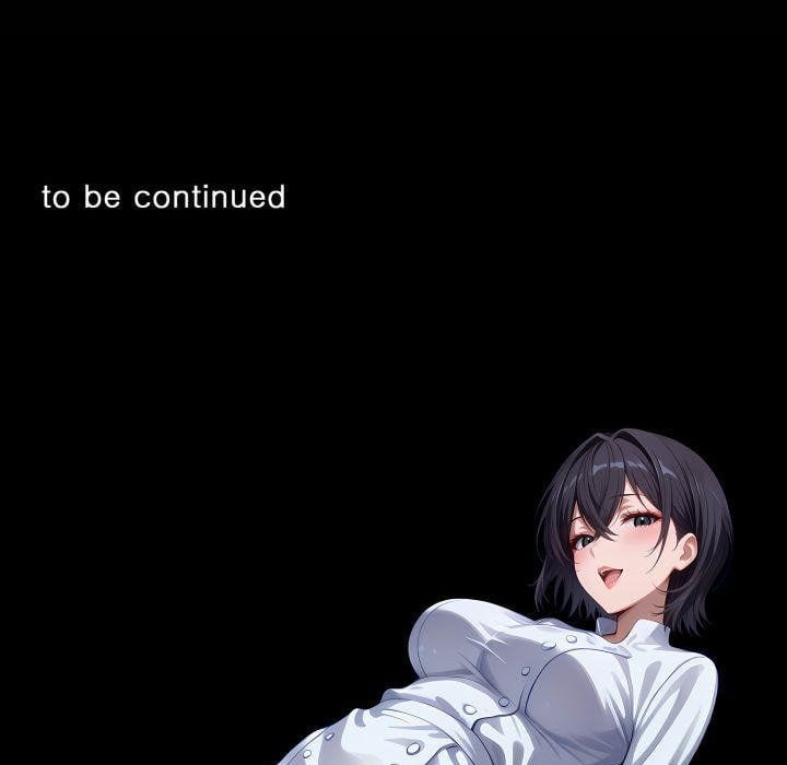 Gangster x Office Lady - Chapter 138 [photo 170] - MangaPorn