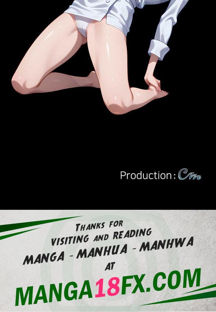 Gangster x Office Lady - Chapter 138 [photo 171] - MangaPorn