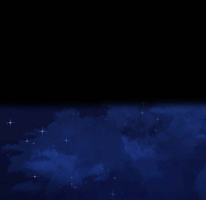 Gangster x Office Lady - Chapter 138 [photo 19] - MangaPorn