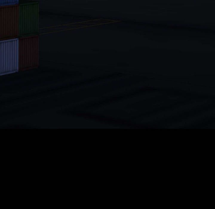 Gangster x Office Lady - Chapter 138 [photo 21] - MangaPorn