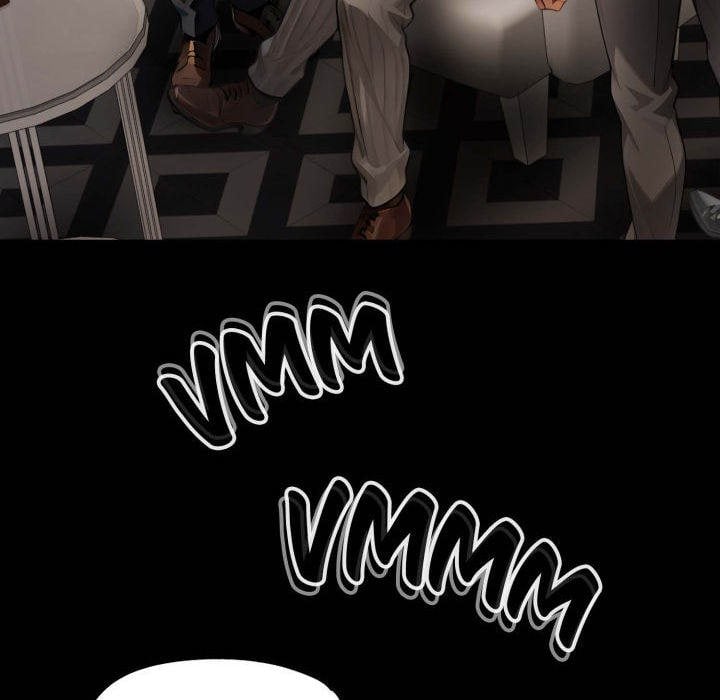 Gangster x Office Lady - Chapter 138 [photo 23] - MangaPorn