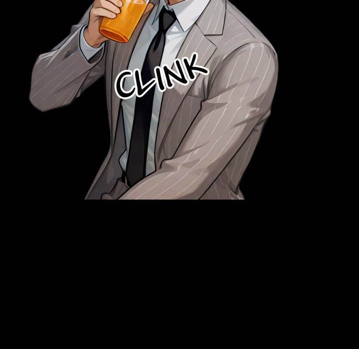 Gangster x Office Lady - Chapter 138 [photo 26] - MangaPorn