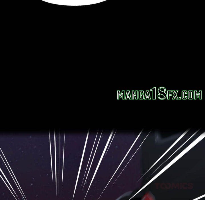 Gangster x Office Lady - Chapter 138 [photo 35] - MangaPorn