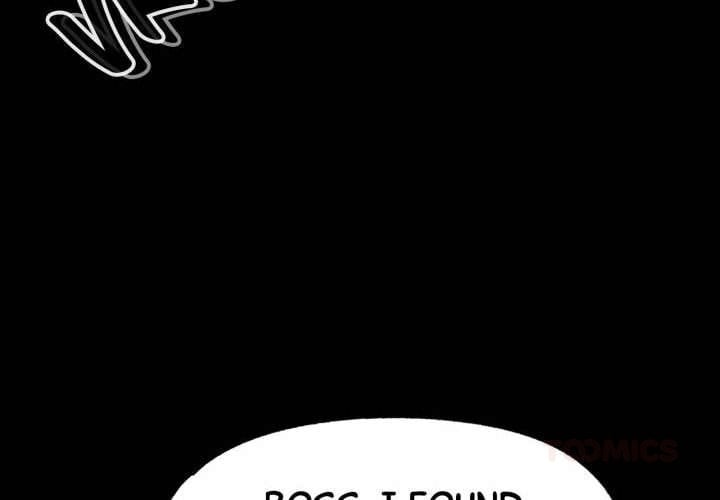 Gangster x Office Lady - Chapter 138 [photo 4] - MangaPorn