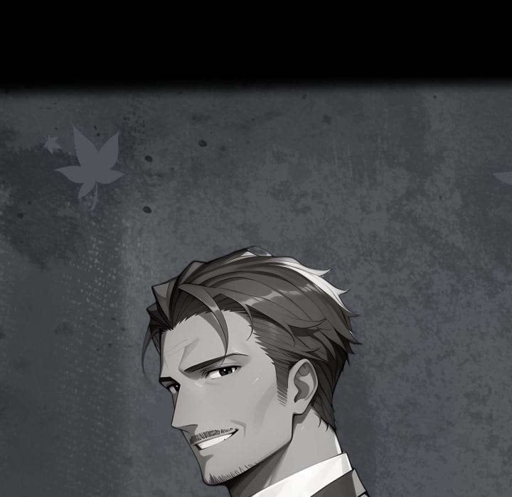 Gangster x Office Lady - Chapter 138 [photo 41] - MangaPorn