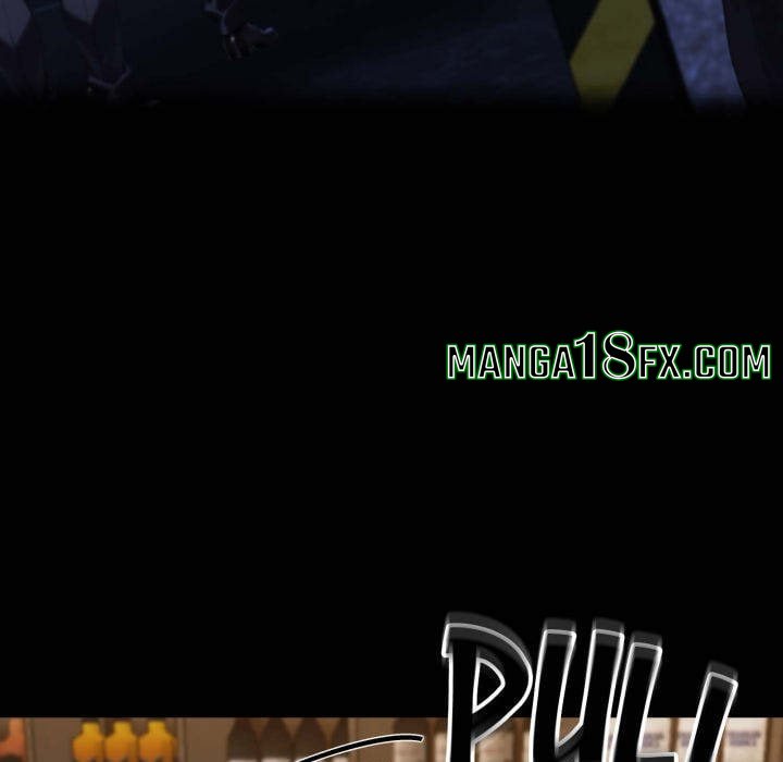 Gangster x Office Lady - Chapter 138 [photo 47] - MangaPorn