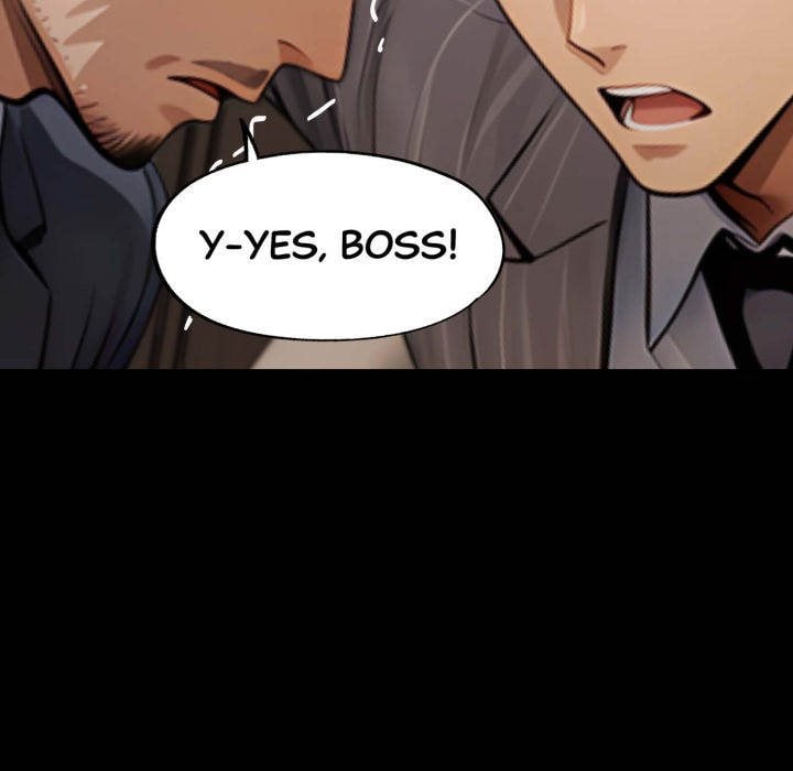 Gangster x Office Lady - Chapter 138 [photo 51] - MangaPorn