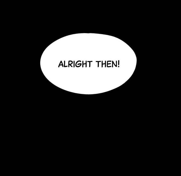 Gangster x Office Lady - Chapter 138 [photo 52] - MangaPorn