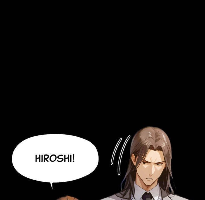 Gangster x Office Lady - Chapter 138 [photo 53] - MangaPorn