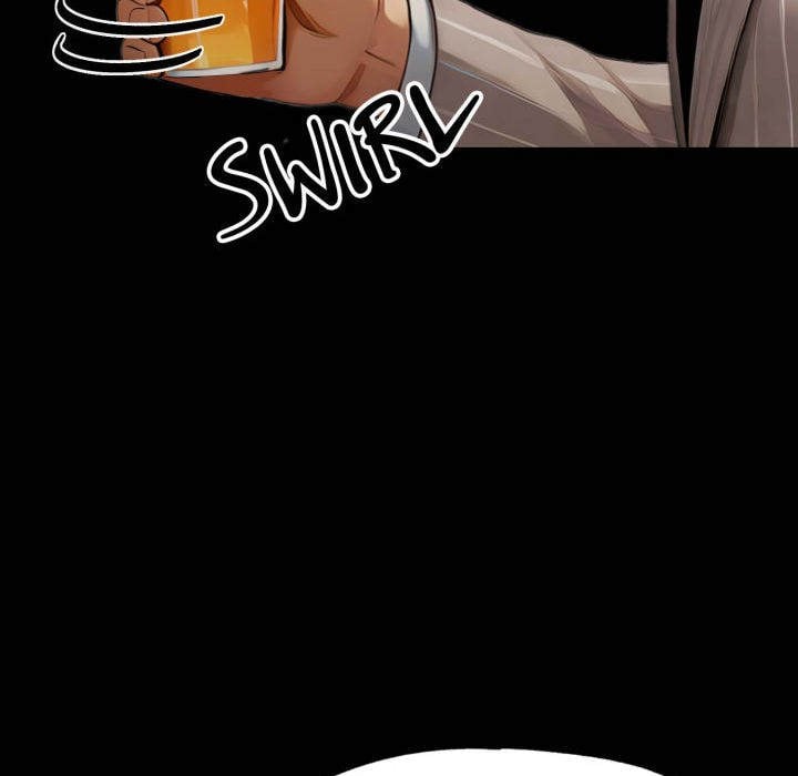 Gangster x Office Lady - Chapter 138 [photo 55] - MangaPorn