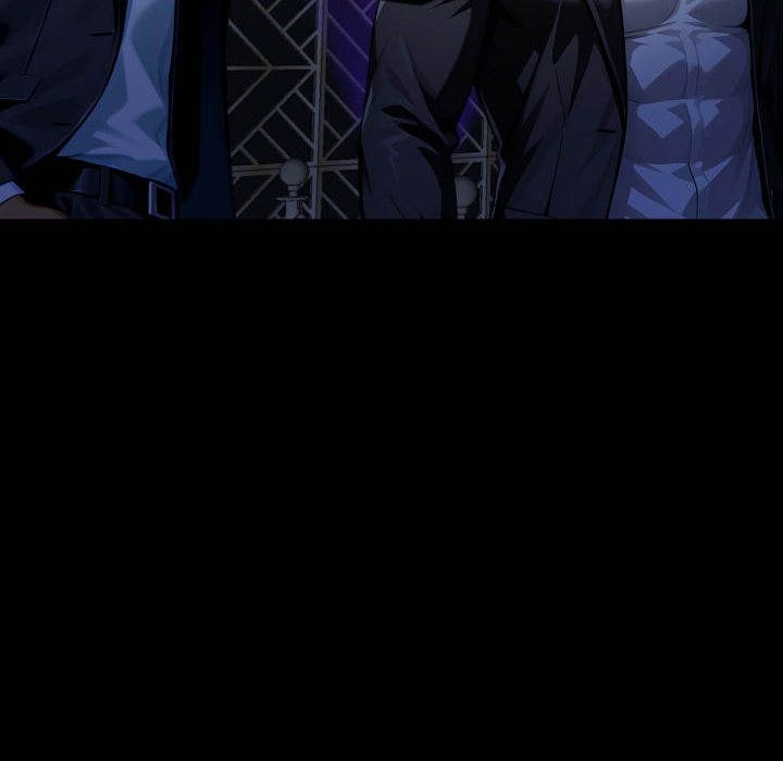 Gangster x Office Lady - Chapter 138 [photo 6] - MangaPorn