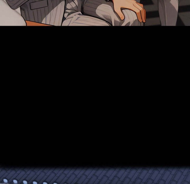 Gangster x Office Lady - Chapter 138 [photo 61] - MangaPorn