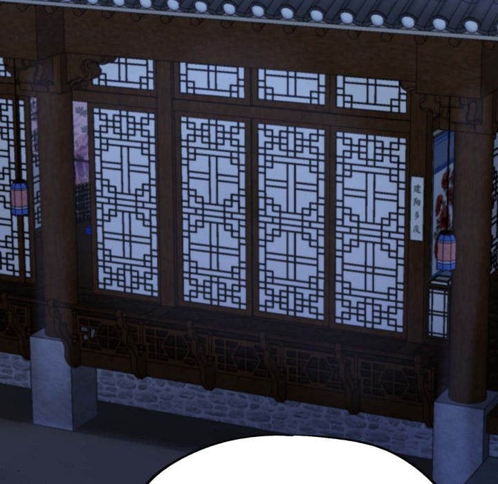 Gangster x Office Lady - Chapter 138 [photo 62] - MangaPorn