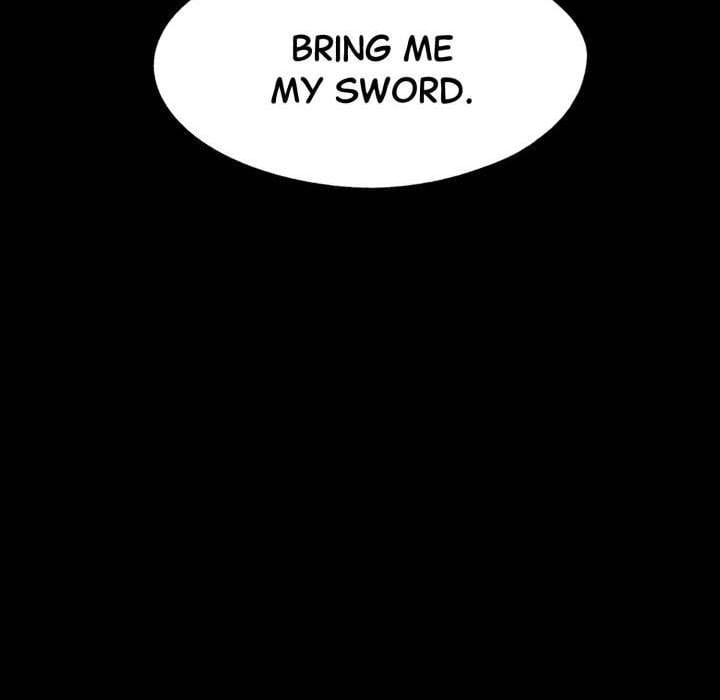 Gangster x Office Lady - Chapter 138 [photo 66] - MangaPorn