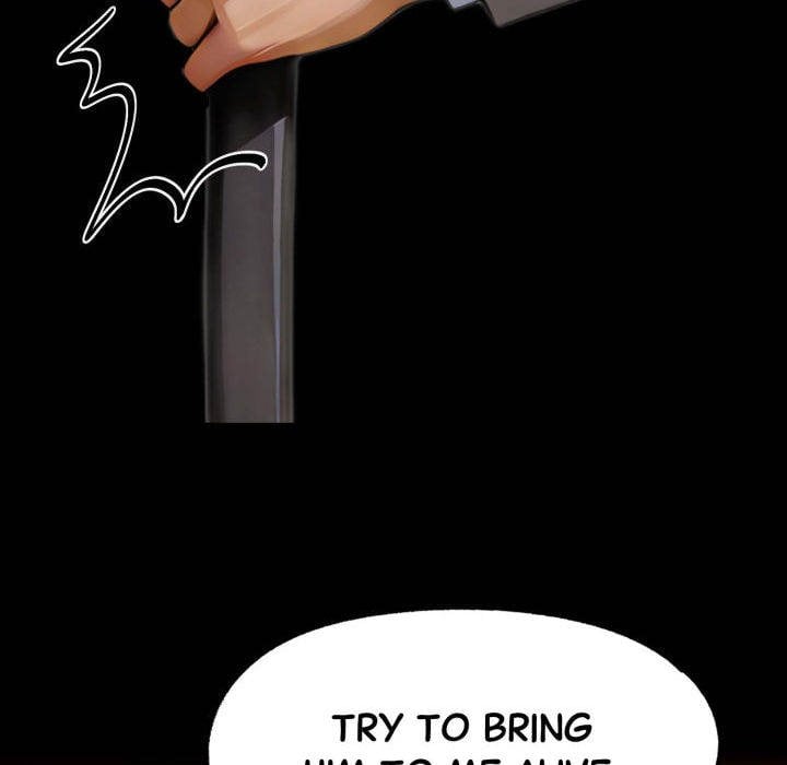 Gangster x Office Lady - Chapter 138 [photo 68] - MangaPorn