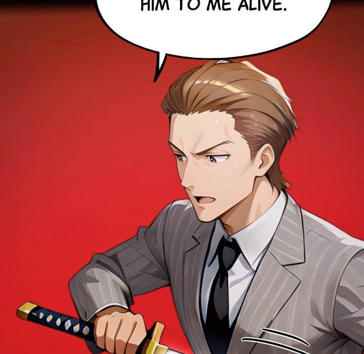 Gangster x Office Lady - Chapter 138 [photo 69] - MangaPorn