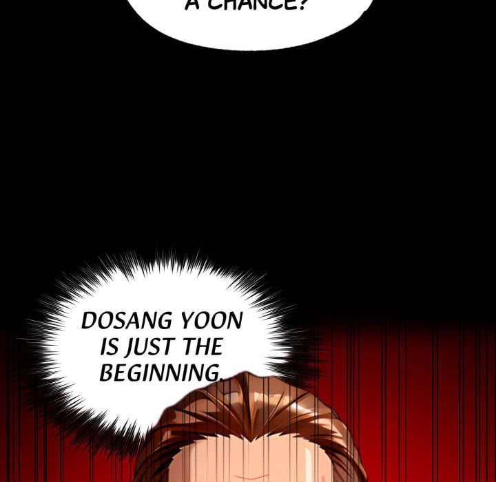 Gangster x Office Lady - Chapter 138 [photo 73] - MangaPorn