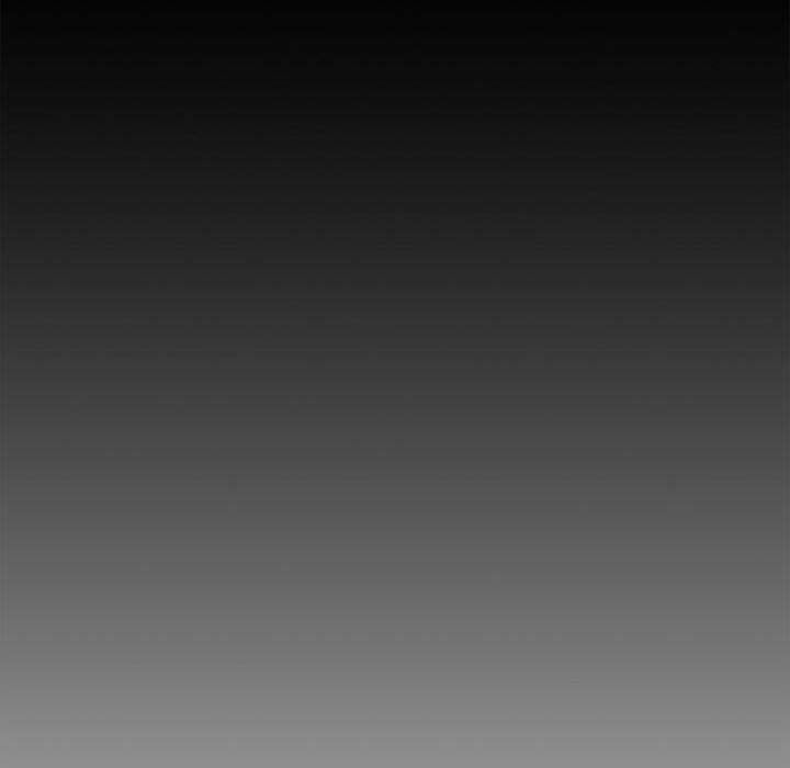 Gangster x Office Lady - Chapter 138 [photo 76] - MangaPorn