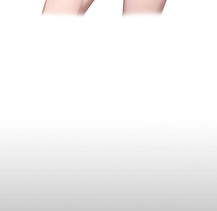 Gangster x Office Lady - Chapter 138 [photo 80] - MangaPorn