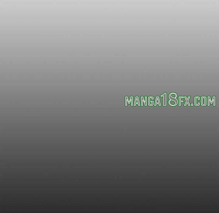 Gangster x Office Lady - Chapter 138 [photo 81] - MangaPorn